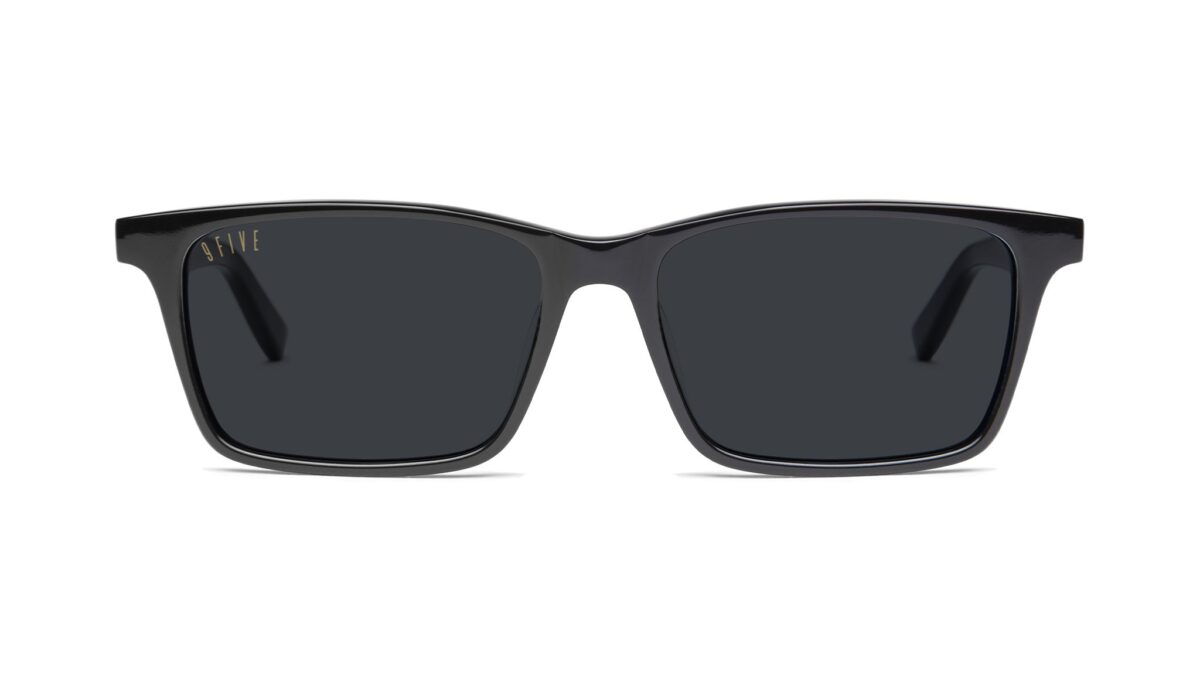 LA JOLLA サングラス | 9FIVE EYEWEAR公式ショッピングサイト | 9FIVE