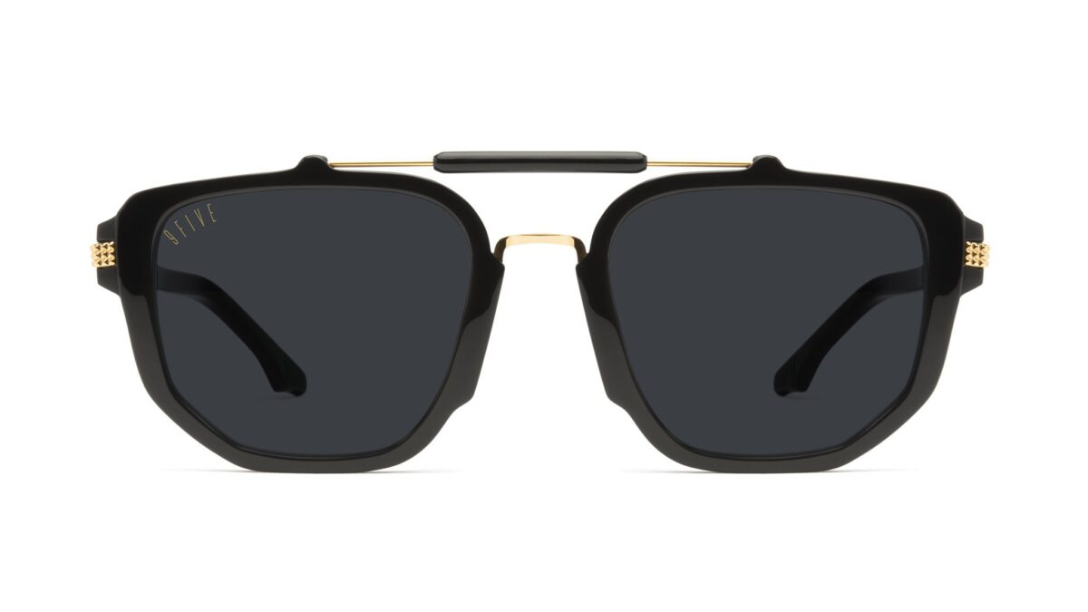 LAWRENCE サングラス | 9FIVE EYEWEAR公式ショッピングサイト | 9FIVE