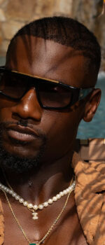 人気のサングラスブランド特集