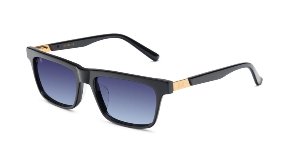 9FIVE COVE限定カラー