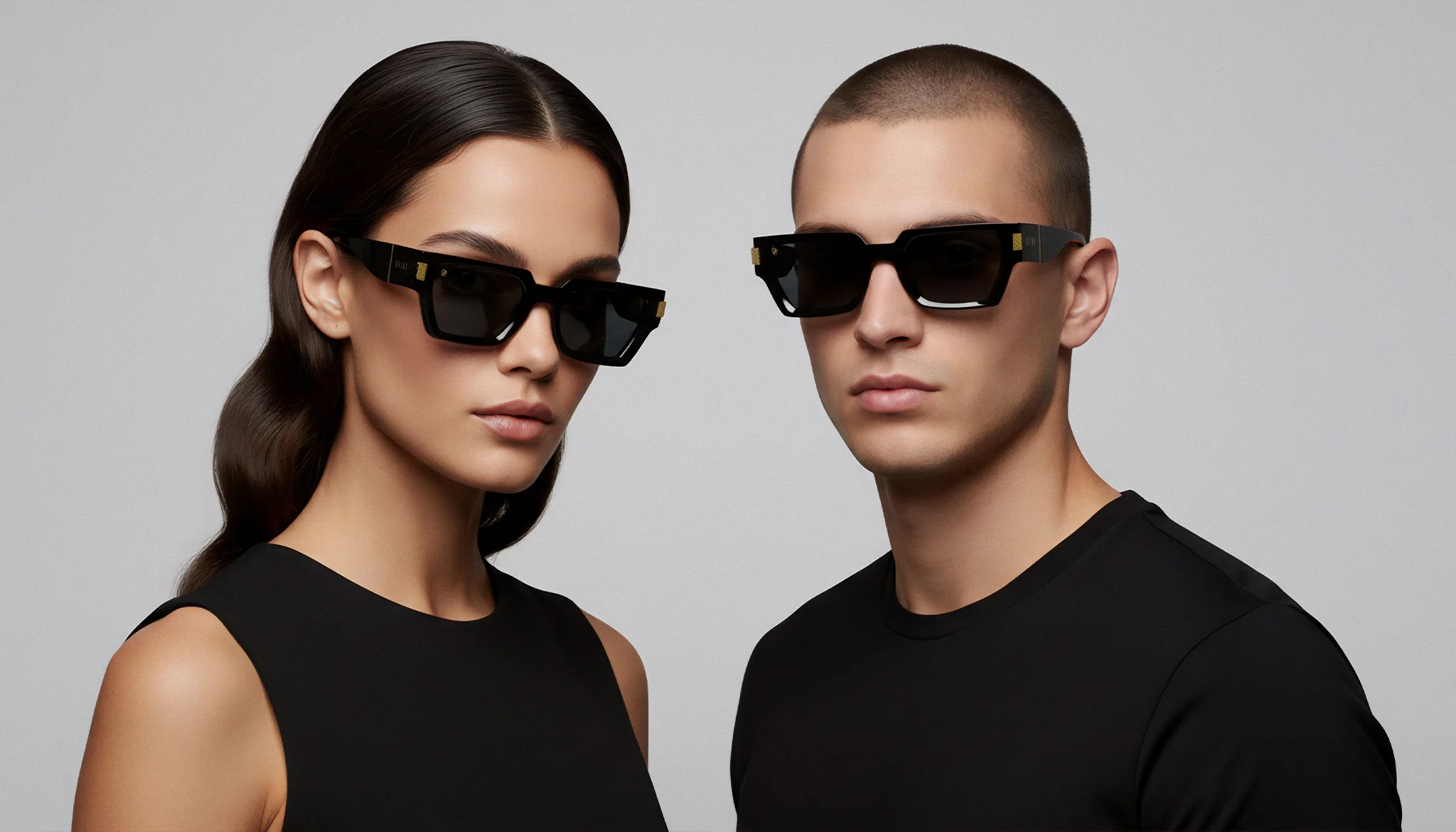 LOCKS サングラス | 9FIVE EYEWEAR公式ショッピングサイト | 9FIVE公式