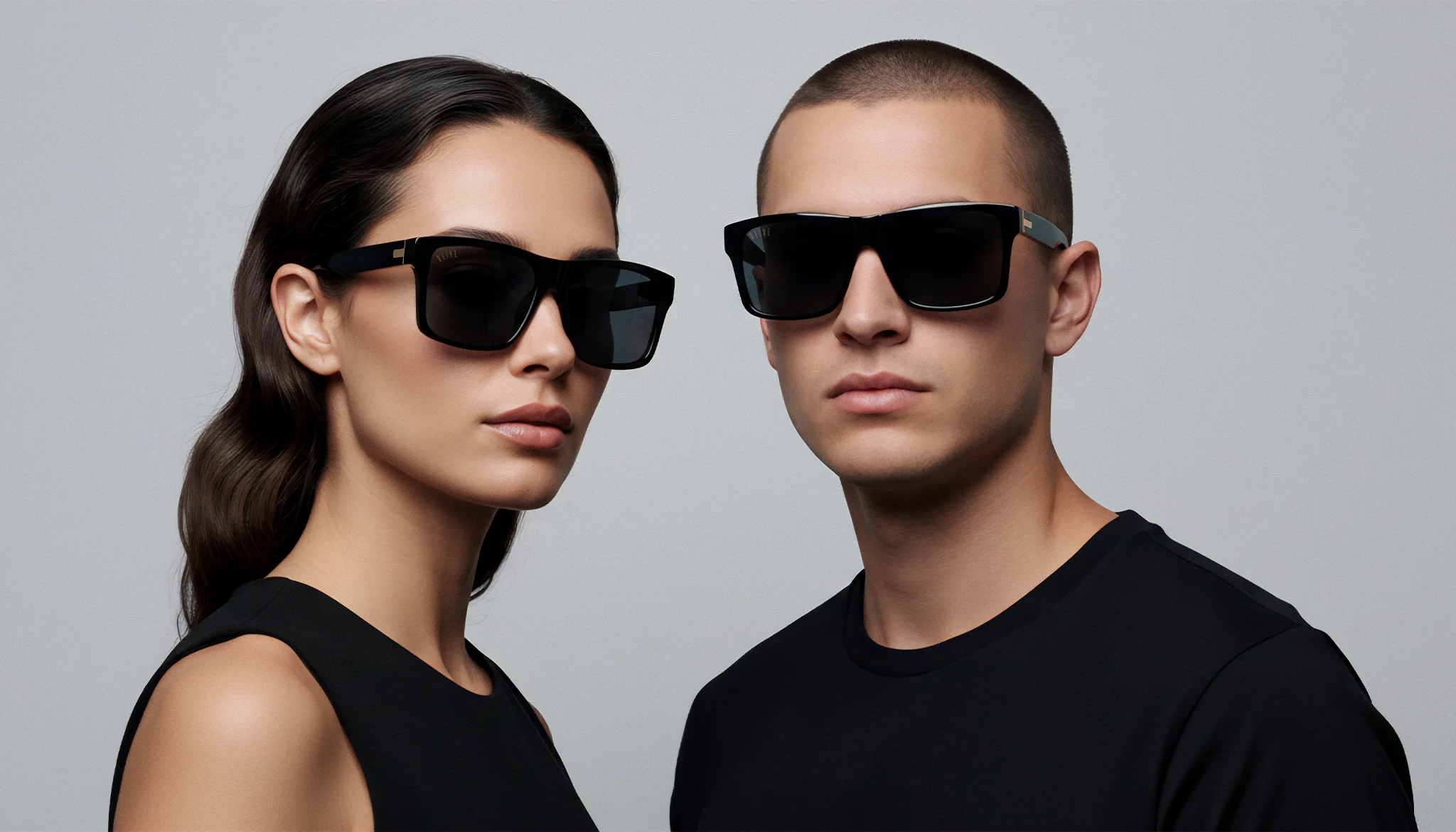 9FIVEヴィンテージサングラス通販