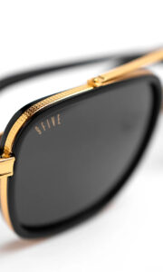 サングラス通販メンズ、レディース