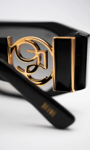 サングラス通販メンズ、レディース