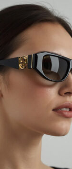 人気のサングラスブランド特集