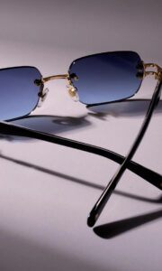 サングラス通販メンズ、レディース