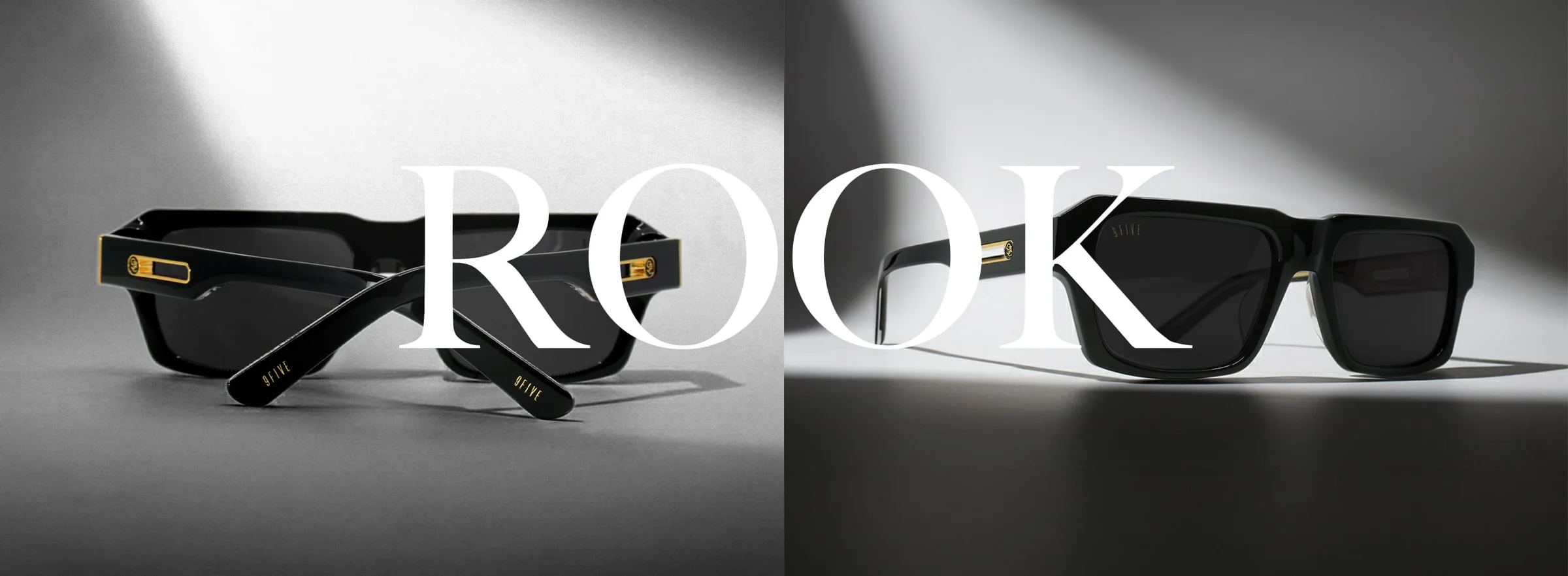 9FIVE新作サングラス通販