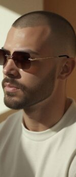 人気のサングラスブランド特集