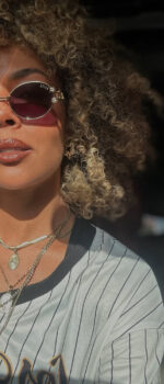 人気のサングラスブランド特集