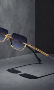 サングラス通販メンズ、レディース