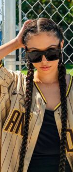 人気のサングラスブランド特集