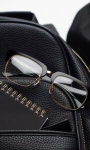 サングラス通販メンズ、レディース