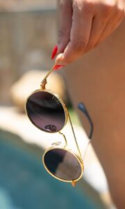 サングラス通販メンズ、レディース