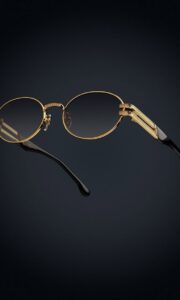 サングラス通販メンズ、レディース