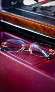 サングラス通販メンズ、レディース