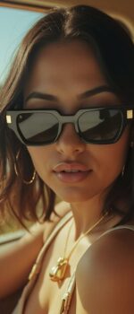 人気のサングラスブランド特集