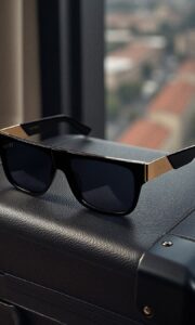 サングラス通販メンズ、レディース