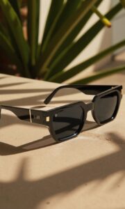 サングラス通販メンズ、レディース