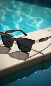 サングラス通販メンズ、レディース